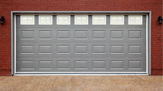 Garage Door Repair at Ditmas Park Brooklyn, New York